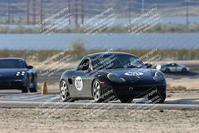 media/Dec-13-2025-PCA San Diego (Sat) [[71f2fcee4c]]/4-Yellow Group/Session 1 (Turn 14)/